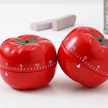 Timer Reminder Student Homework Time Management Alarm Clock
