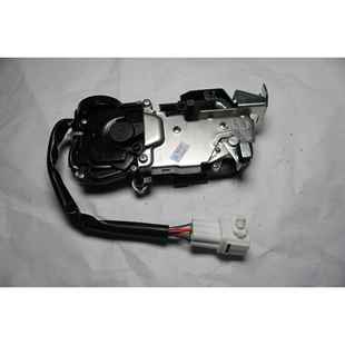 FA1A 31X适用于海马HM6锁机前门L