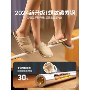 遮光帘专用通用蚊帐2024宿舍赫本上床一体式强学生新款寝室下铺风