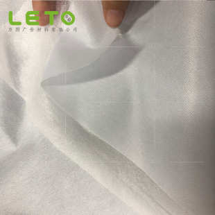 噴雙透旗幟布刀旗沙灘旗戶外裝 飾條幅布弱溶劑戶外寫真雙透卷材