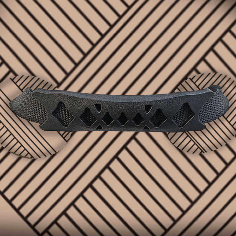 厂家直供批发spa户外恒温加热浴缸4到6人大尺寸水疗浴缸