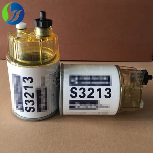 供应替代滤芯S3213油水分离滤芯厂家