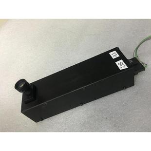 0003 原装 ST63 日本TAKAYA 工业CCD 拆机