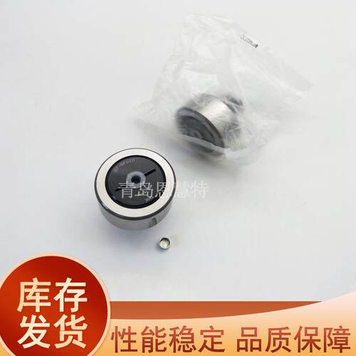 THK凸轮导向器CF3-A CF4-A CF5-A CF6-A CF8-A CF10-A CF10-1-A