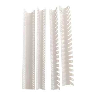 圆角保护收口条半圆拱形造型防撞圆弧护角条可弯大小圆弧阳角线条