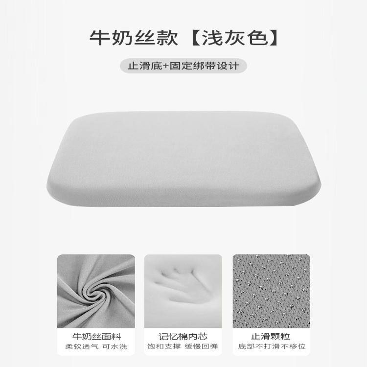 汽车坐垫四季通用规格通用脚垫