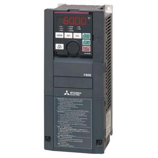 代替FR 0.75KW F840 三相 0.75K F740 00023 三菱变频器