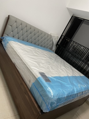 给大家讲讲金可儿床垫怎么样?上手防坑感受提醒