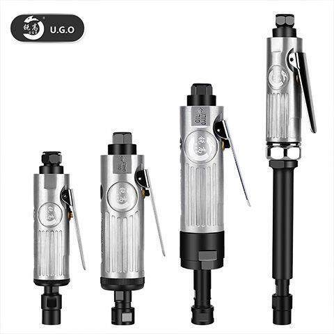 气动打磨机小型抛光机刻磨机直汽磨光砂轮轮胎补胎工具气磨头