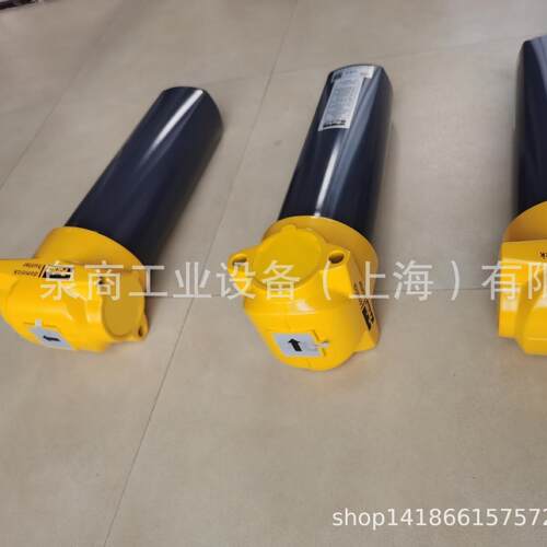 多米尼过滤器AA050IBFX上海泉AAP050IB克商工业OPIL0X多米尼空气