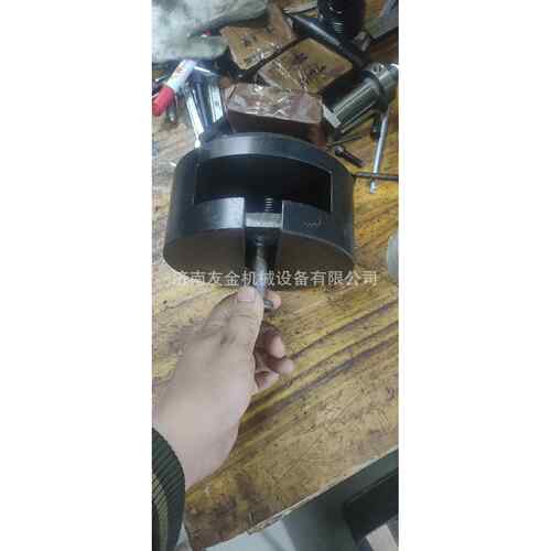验圆柱头螺钉的接性能试夹友金（GB/具T1043YJ3-2002）拉焊伸