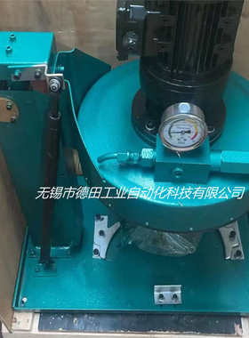 厂家生产 KSP8-55S KSP8-65S 手摇式升降电动润滑泵