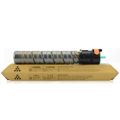 适用理光C2550粉盒MPC2010 C2030 C2050 C2051 C2530 C2551墨粉盒