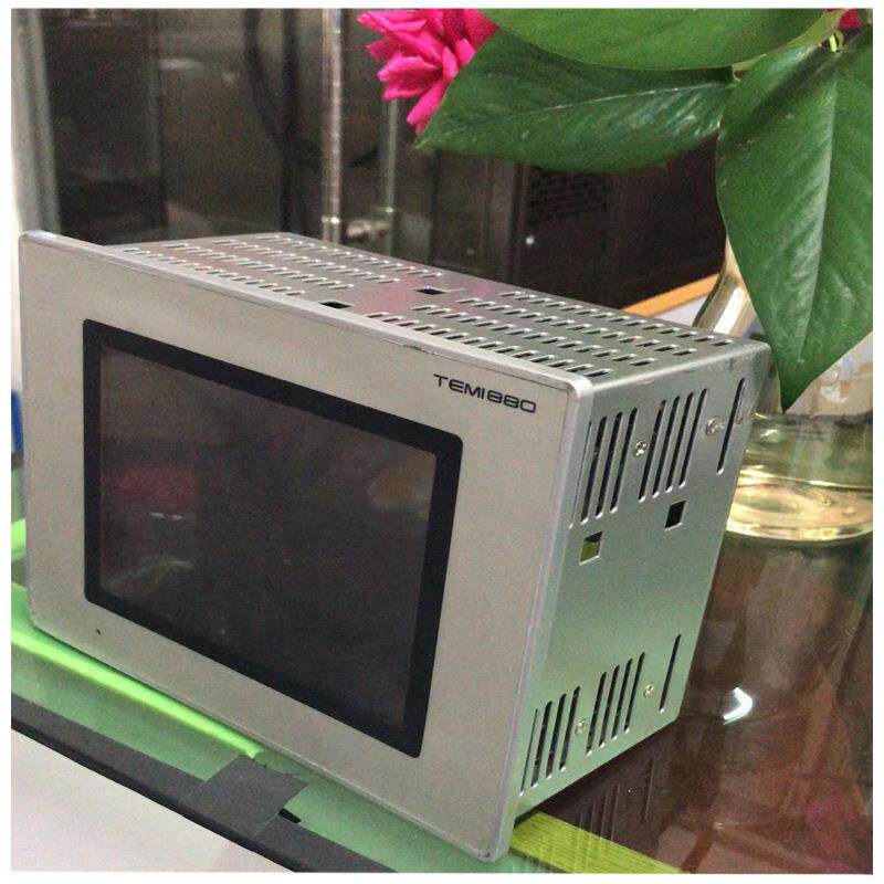 高温试验箱三温烤箱温度控制器保修一年 工业烤箱特殊温度控制仪