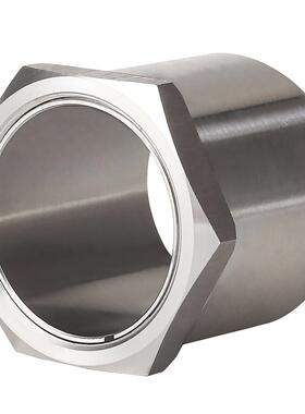 特-胀套飞胀0紧套FTM1