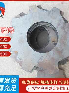 供应高强度NM400耐磨板矿山机械用耐磨衬板来图激光切割异形件