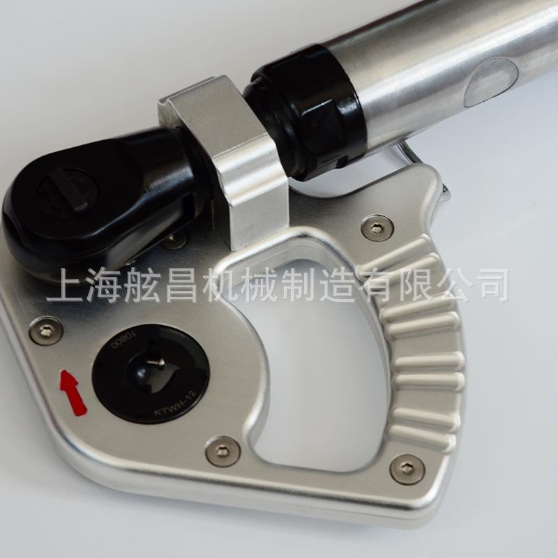 供应双面修磨器修磨机研磨器焊接电极维修工具手动双面修磨器
