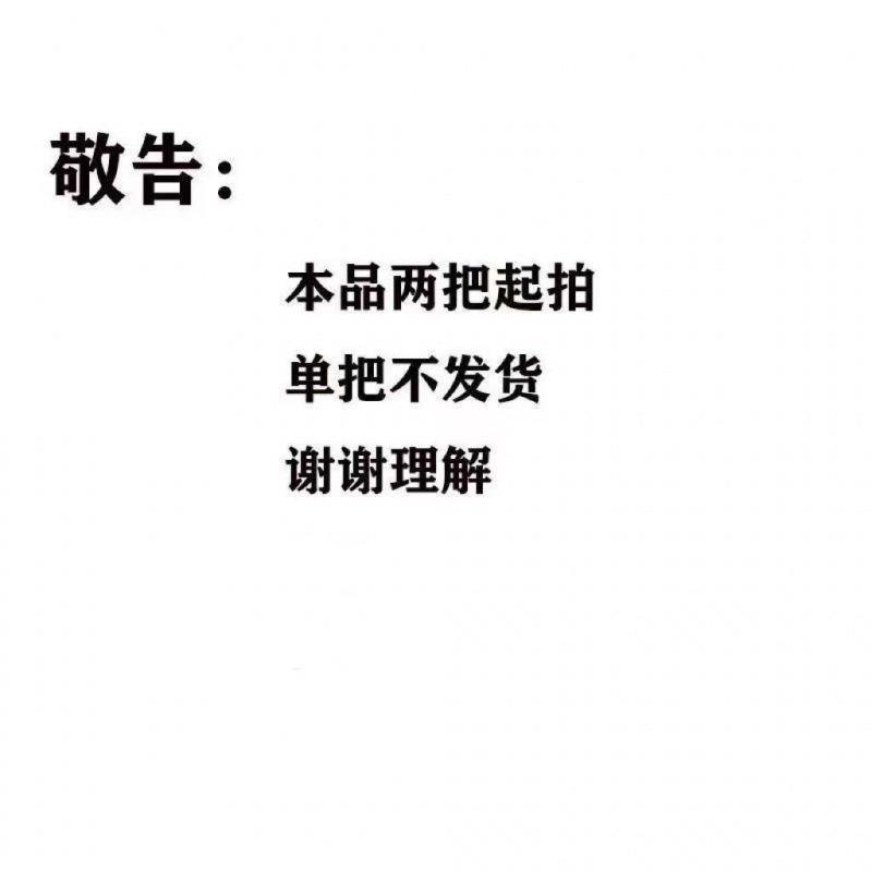 椅子家用轻奢餐椅简约现代靠背凳子办公椅酒店餐厅休闲椅子餐桌椅
