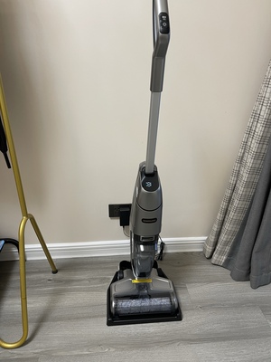 【测评觉得】上菱洗地机slxd02功能评测怎么样??大伙体验分析 【测评觉得】上菱洗地机slxd02功能评测怎么样??大伙体验分析