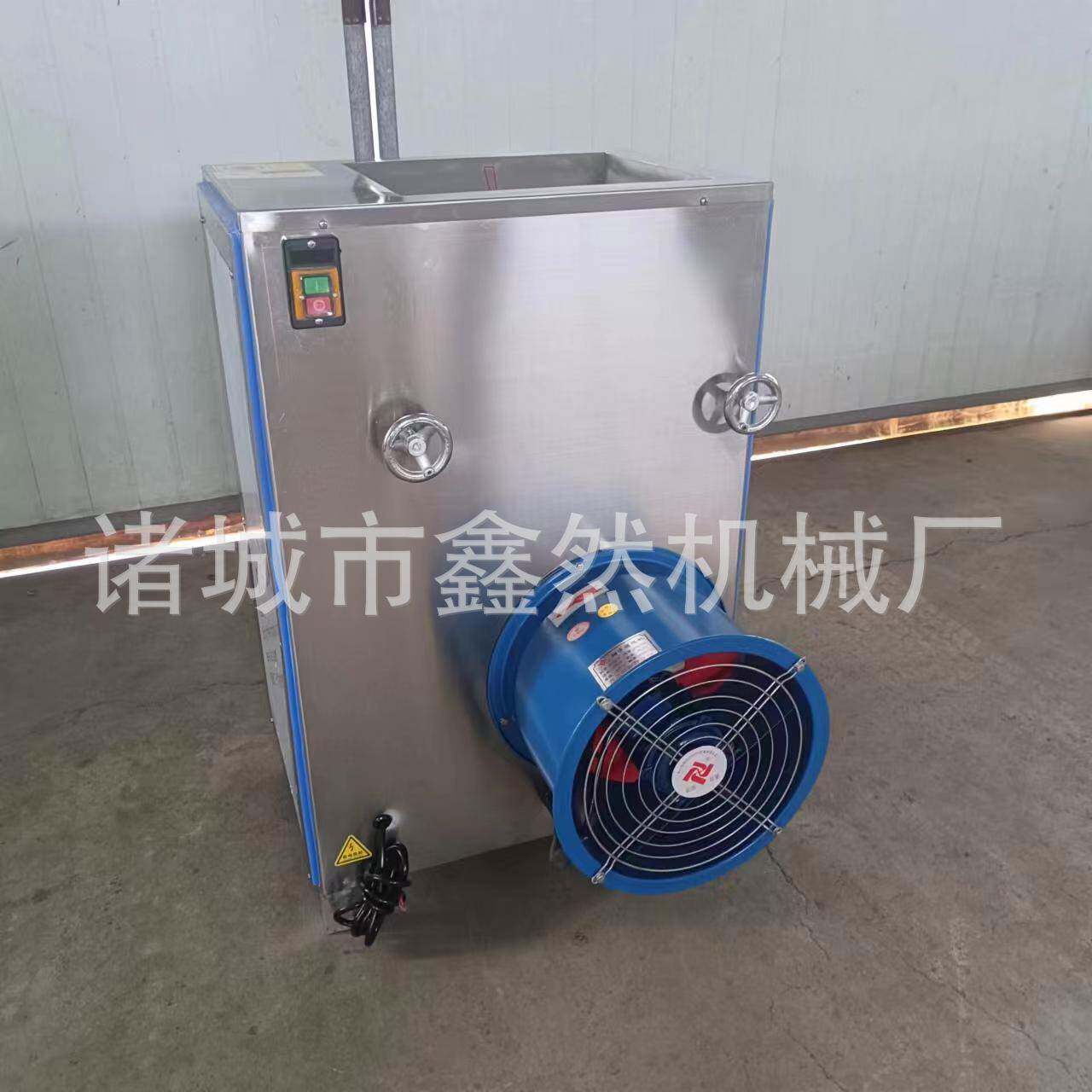 大蒜分瓣机仿手工蒜头破瓣设备大蒜种无损伤剥皮分瓣机