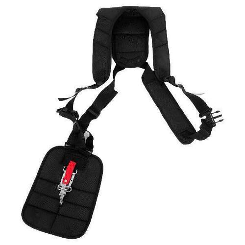 1PCS GARDEN POWER TOOLS ACCESSORIES TRIMMER STRAP