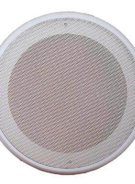 4/5/6.5/8inch Ceiling Speaker Grill Mesh Cover Net
