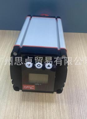 ICAD 027H9075 027H9120 027H9077 027H9122 电动阀控制器DANFOSS