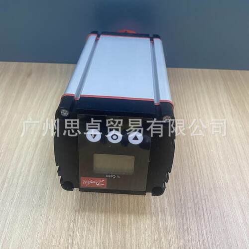ICAD 027H9075 027H9120 027H9077 027H9122 电动阀控制器DANFOSS