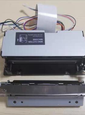 佳博L407L812L813L80180I gp-l80160i S-U801热敏打印头打印机芯