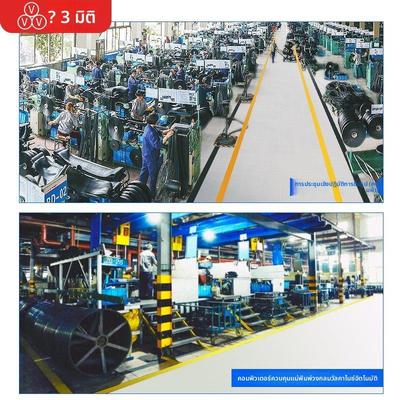 三维三角带B型B1650B1676B1700B1727B1778B1803B1930B2464B2870B2