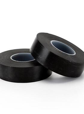 J20J30高压防水丁基橡胶带J10J25无粘性水下电线 线密封10KV30KV