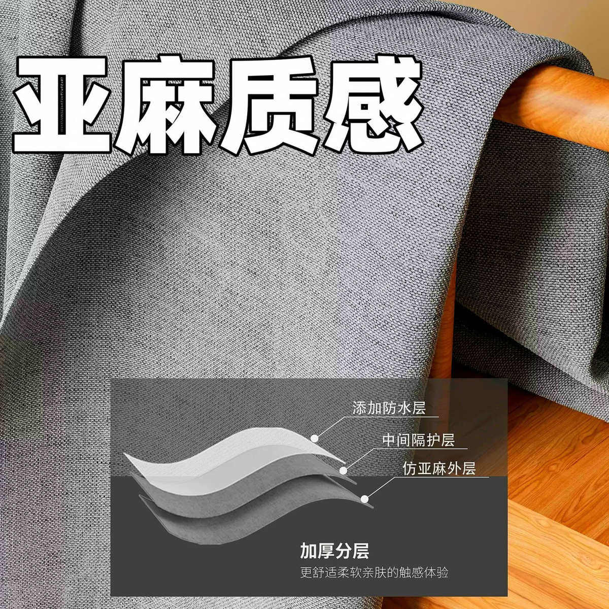 【】套装免打孔卫生间防霉布干湿分离隔断挂帘子门帘,家庭/个人清洁工具,浴帘,淘宝优惠券,粉丝福利购,淘宝优惠卷