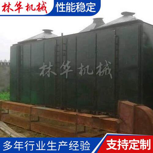 干燥输送机厂家供应干燥（冷却）输送机 网带输送机滚筒
