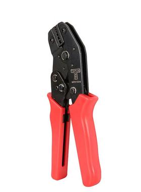 ELV1拓利亚（TOPL子IA钳）端子钳冷压管式端压接钳压线钳NP01014