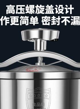 新款机多功能粉碎型家杂粮磨粉机小超细研磨机用EAX商用打粉机不