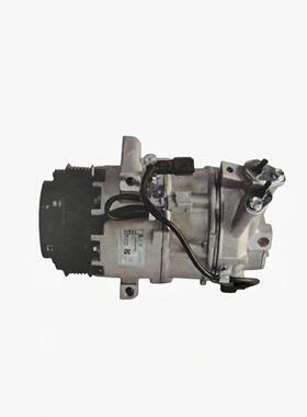 VCS-14EC压缩机适用于日产 92600-3RS2A