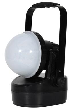 FW6330轻便装卸灯便携式LED轻便工作灯铁路检修磁吸手提式探照灯