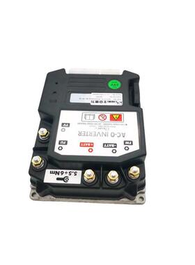 电动叉车配件&AC0控制器