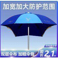 三轮车雨伞遮阳伞车篷雨棚摩托车装专用可伸缩新款踏板电动车单独