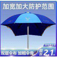 三轮车雨伞遮阳伞车篷雨棚摩托车装专用可伸缩新款踏板电动车单独