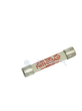 FWH-020A6F FWH-025A6F FWH-030A6F 巴斯曼 BUSSMANN熔断器保险丝