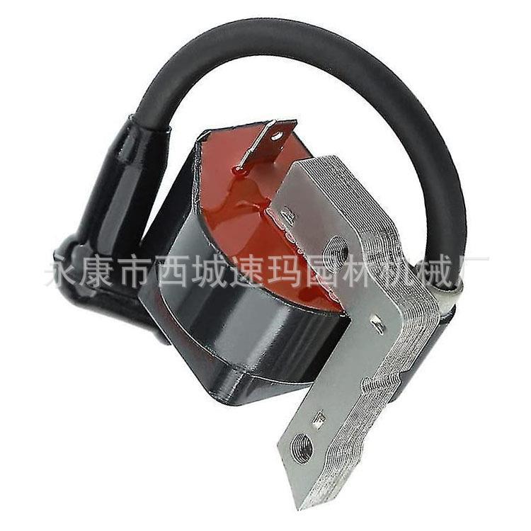 P400P450P462P510P5114200460049005200锯点火线圈