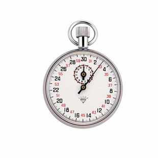 806机械秒表运动指针式 803 停表计时器 503 504