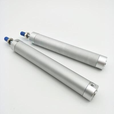 TWSA机械手上下气缸DHR2U-20N/25N/32N/400/550/650/750/850Z-L35