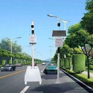 深圳街道汽车乱停放应急喊话广播系统突发事件应急预警喊话系统