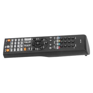 RC-879M 适用于安qiaoTX-NR535 TX-SR333 HT-R393 HT-S3700 TXNR5