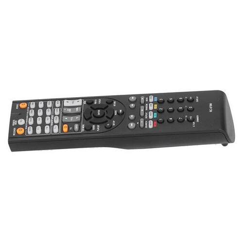 RC-879M 适用于安qiaoTX-NR535 TX-SR333 HT-R393 HT-S3700 TXNR5
