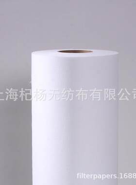 轴承加工煤油超清油过滤纸 机床磨床磨削液过滤纸