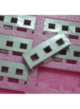 TKC50PT3 TP37.5 50A 75A HC-PT025V4B15U blf100-3p3 HTT 100-P