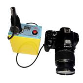 1800照相机1800矿用本安型数码 照相机聚惠来袭